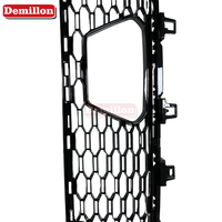 51118075641 51118079592 Demillon Auto Parts Pare-chocs avant Grille centrale inférieure Grille de pare-chocs avant pour BMW G20 G21 G28 G80 G81