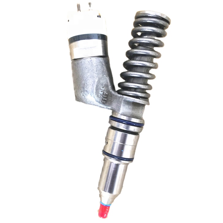 diesel fuel injector 253-0616 2530616 for C15 engine