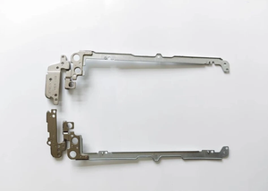 08PKK7/0R5KHK Chromebook bisagra para Dell Chromebook 11 3100 bisagras no táctiles - Product Image 4