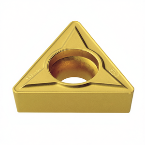 Ttake Tcmt Turning Insert 60 Degree Positive Mm For Metal Cutting - Product Image 2