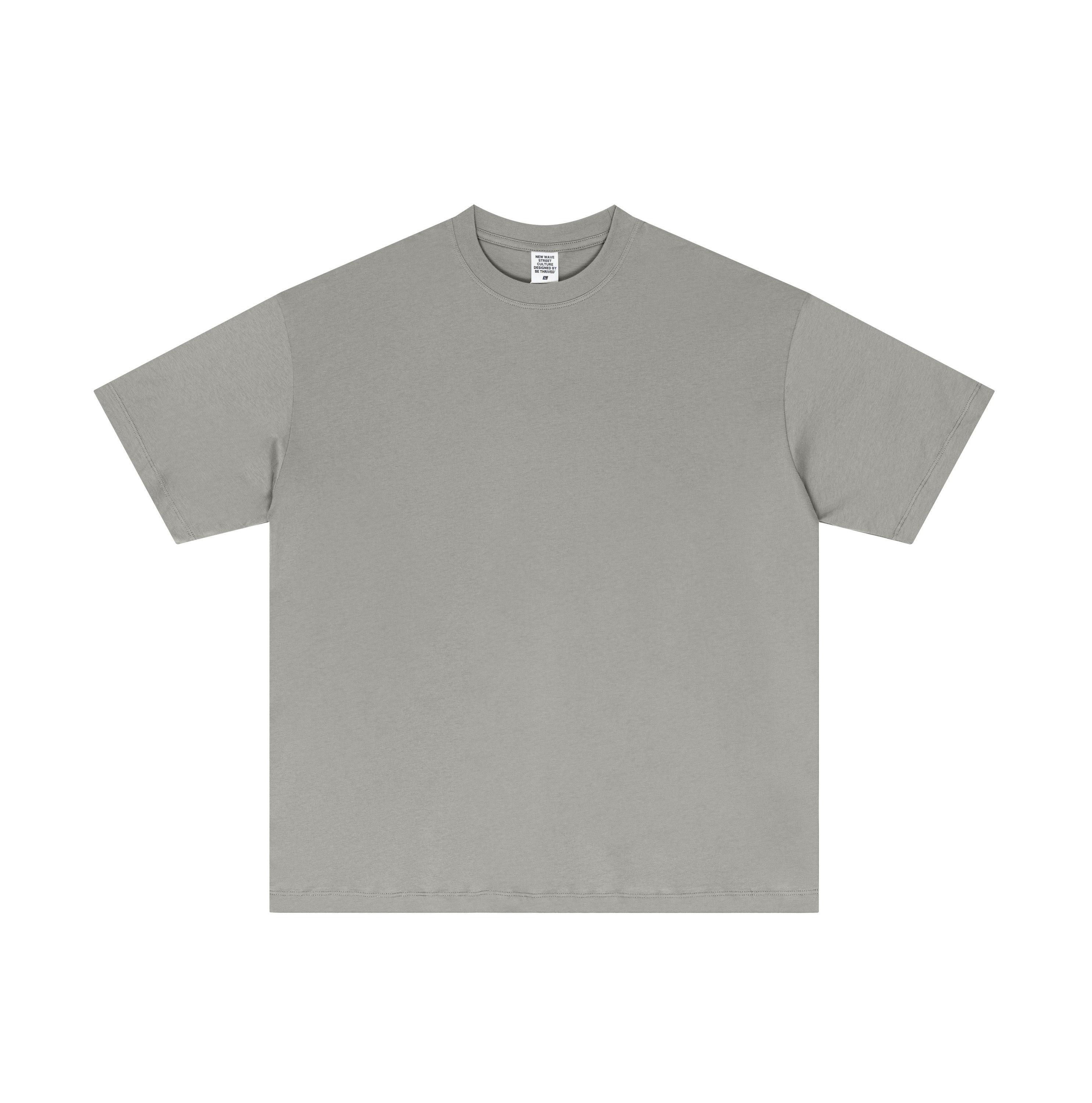 Grigio
