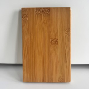 Plancher en <span class=keywords><strong>bambou</strong></span> solide naturel de <span class=keywords><strong>prix</strong></span> d'usine-certifié FSC et sans formaldéhyde - Product Image 1