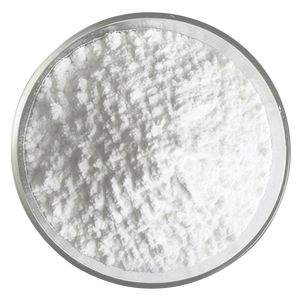 Ekstrak tanaman organik Epigallocatechin Gallate Egcg 98% ekstrak tanaman Mythel Gallate Liposomal Epigallocatechin Gallate 95% - Product Image 2