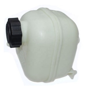 17137529273 vase d'expansion <span class=keywords><strong>liquide</strong></span> <span class=keywords><strong>de</strong></span> réservoir <span class=keywords><strong>pour</strong></span> 2002-2008 <span class=keywords><strong>Mini</strong></span> <span class=keywords><strong>Cooper</strong></span> 17137529273 - Product Image 6