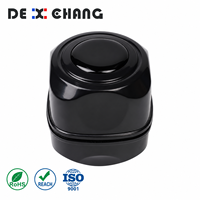 Nettoyeur magnétique pour mini-aquarium, fabricant, brosse double face, vente en gros, OEM/ODM, respectueux de l'environnement