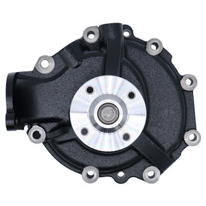 Bomba de agua Cw para Hino J05C 16100-3475, pieza de repuesto para el sistema de refrigeración del camión - Product Image 2