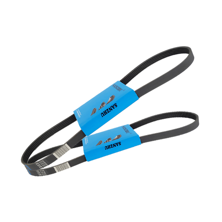 Горячая Распродажа поли v ремень 8PK1435 ремень вентилятора OEM 74 20 543 484 подходит для RENAULT/ RENAULT TRUCKS