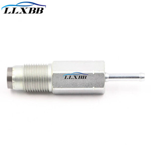 Cứu trợ giới hạn van Common Rail Injector áp lực cứu trợ 095420-0670 095420-0201 095420-0440 - Product Image 5
