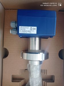 เครื่องส่งสัญญาณความดัน JUMO 401002/000-460-412-511-20-601-53/000 เครื่องวัดค่า PH ใหม่และของแท้ - Product Image 6