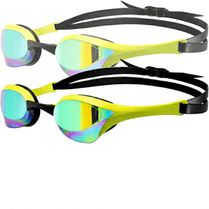 Gafas de Natación para Adultos, Gafas de Competición Personalizadas - Product Image 1
