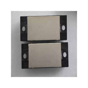 <span class=keywords><strong>Ponte</strong></span> diodo <span class=keywords><strong>di</strong></span> alta qualità 3 fasi DSA17-16A tiristore e diodo raddrizzatore - Product Image 3