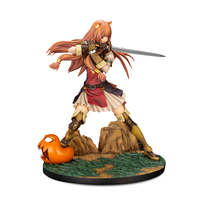 Figurine en résine de fille spirituelle japonaise, modèle de collection, jouet, figurine de fille sexy, décoration de bureau, cadeau