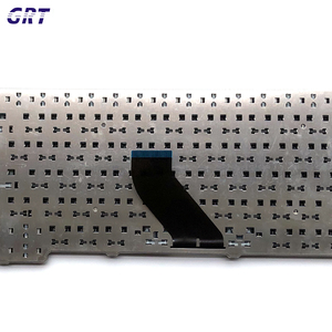 Laptop <b>keyboard</b> for Acer Aspire 5235, 5735, 5735Z US/English Layout Factory Price High Quality - Product Image 6