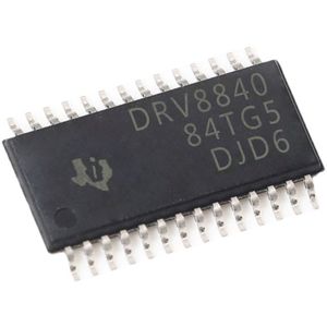 XMC1302-T038X0064 AB ชิ้นส่วนอิเล็กทรอนิกส์ ชิปไอซี วงจรรวม ไอซี - Product Image 1