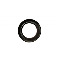 SSANGYONG Radiateurs pour FRT KYRON REXTON KORANDO C MUSSO RODIUS TIVOLI Joint-Vilebrequin 6619973646