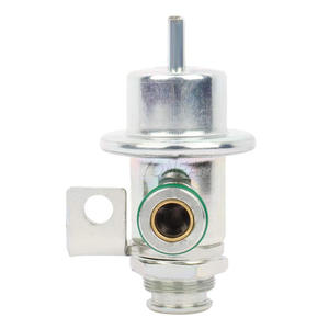 Regulador de Presión de Combustible 17113622 para Chevrolet Cavalier Impala <span class=keywords><strong>Lumina</strong></span> Malibu Monte Carlo Venture Buick Century Regal Rendezvous - Product Image 1