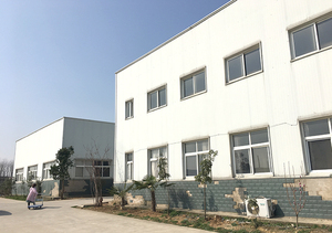 Sábanas ajustables desechables para mesa de masaje, funda de <span class=keywords><strong>cama</strong></span> desechable elástica resistente, sábanas ajustables desechables transpirables para Spa - Product Image 4