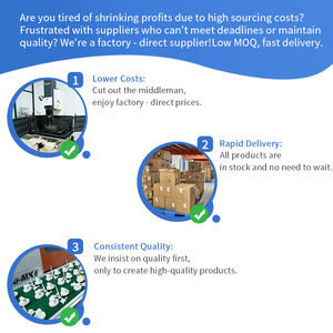 NSH6253 Fregadero de tubería de cocina Gancho de desobstrucción Antiobstrucción Baño <span class=keywords><strong>Ducha</strong></span> Limpiador de drenaje de cabello Catcher - Product Image 6