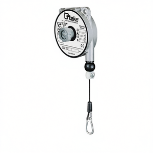Accessoire de levage et d'ancrage Ttake Balancer 1600 mm de course - Product Image 2