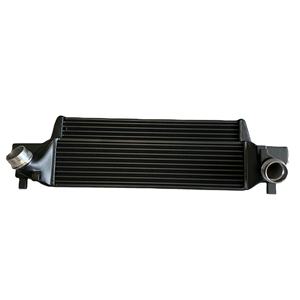 <span class=keywords><strong>Intercooler</strong></span> en Aluminium pour BMW <span class=keywords><strong>Mini</strong></span> Cooper S F54 F55 <span class=keywords><strong>F56</strong></span> - Product Image 1