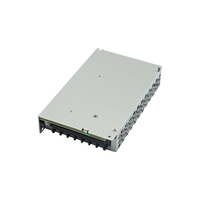 Alimentation électrique Mean Well LRS-150-12 12V 150W, transformateur pour bande lumineuse LED Mean Well 12V