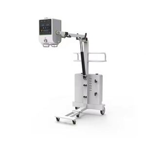Nhà Máy bán hàng động vật <span class=keywords><strong>X</strong></span>-Ray máy <span class=keywords><strong>x</strong></span>ách tay <span class=keywords><strong>x</strong></span> Ray trọng lượng nhẹ nhất 8KW di động <span class=keywords><strong>x</strong></span> Ray cho horsing động vật hình ảnh - Product Image 6