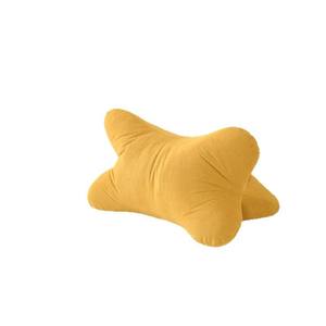 Coussin de siège de protection lombaire en gros, coussin cervical, repose-tête, repose-pieds et repose-jambes - Product Image 1