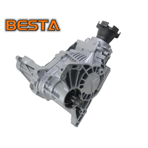 23247712 24257462 chuyển trường hợp phù hợp cho Opel antara Chevrolet <span class=keywords><strong>Captiva</strong></span> 2.2 truyền 6t40 50 - Product Image 1