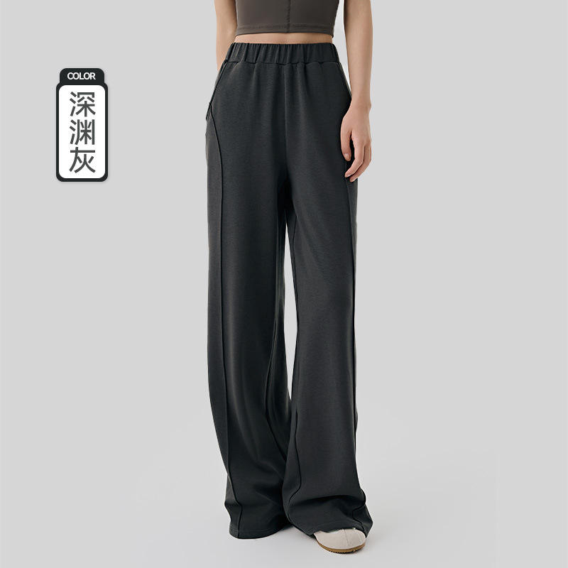 เถ้าถ่าน