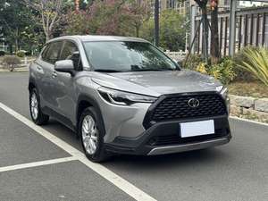 Auto Usado Japonés Toyota <span class=keywords><strong>Corolla</strong></span> <span class=keywords><strong>RAV4</strong></span> <span class=keywords><strong>2022</strong></span> 2.0L Edición Pioneer con Garantía y Servicio, Incluye Informe de Inspección - Product Image 5