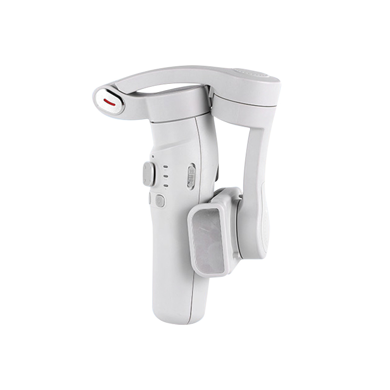 Gimbal Phantom Standard Precision Innovation