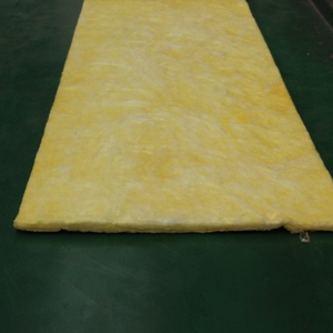Matériaux d'isolation en feutre <span class=keywords><strong>de</strong></span> <span class=keywords><strong>laine</strong></span> <span class=keywords><strong>de</strong></span> verre <span class=keywords><strong>de</strong></span> haute qualité pour l'isolation thermique du bâtiment et <span class=keywords><strong>de</strong></span> la construction pour le <span class=keywords><strong>bois</strong></span> - Product Image 6
