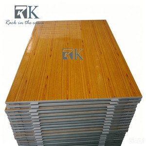 Modular Easy Install Dance Floor Perfect For Wedding Party Fashion Show And Commercial Event Rental - Product Image 1