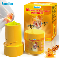 Sumifun OEM/ODM Pommade de massage pour le dos et crème musculaire articulaire avec fonction musicale, pièces de rechange gratuites K10240