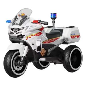 Mini moto électrique pour bébé en gros d'usine, <span class=keywords><strong>tricycle</strong></span> à pédales pour enfants avec roues en EVA pour les âges de 2 à 4 ans, jouet à propulsion manuelle - Product Image 5