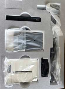 Analisador Máquina analisador urina Equipamento teste urina química clínica do Vet para hospital animal - Product Image 5