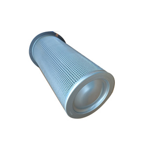 แมนนี่ 2116010126 องค์ประกอบตัวแยกน้ำมันอากาศสำหรับระบบกรองอากาศแบบสกรู - Product Image 3