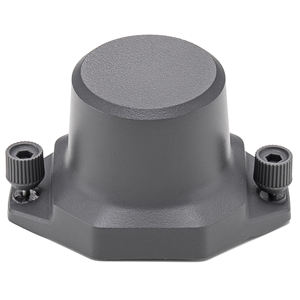 Mavic 3 Industry Series Module RTK pour drone professionnel Matériau PVC haute efficacité - Product Image 3