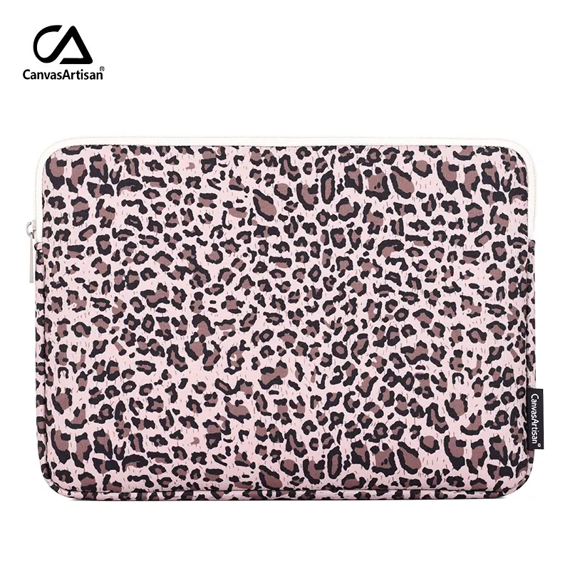 High Quality In Stock Neoprene Office Computer Bag Factory Supplying Wholesale Laptop Sleeve