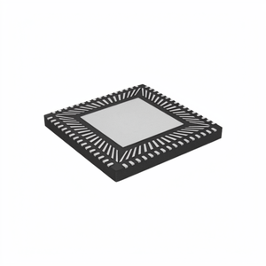 PN7462AUHN/C300E ตัวแทนจำหน่ายที่ได้รับอนุญาต RFID, การเข้าถึงด้วยคลื่นความถี่วิทยุ, ไอซีสำหรับการตรวจสอบ - Product Image 1