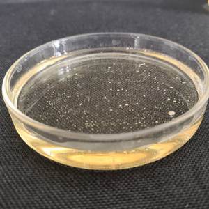 Agent de fixation liquide résistant au chlore pour textiles |   Fixateur de teinture anti-décoloration pour nylon et coton |   Améliore la résistance au lavage |   WDCO - Product Image 2