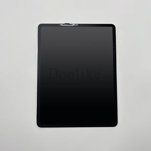 Écran <span class=keywords><strong>LCD</strong></span> de remplacement pour <span class=keywords><strong>iPad</strong></span> <span class=keywords><strong>7</strong></span>/8/<span class=keywords><strong>9</strong></span> 10,2 pouces A2197/A2200/A2198, <span class=keywords><strong>iPad</strong></span> Mini 5, <span class=keywords><strong>iPad</strong></span> <span class=keywords><strong>Pro</strong></span> 12,<span class=keywords><strong>9</strong></span> Gen.5/6 - Product Image 6