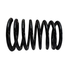 Nhà máy sản xuất 0401aa0850n frt. Cuộn Dây Mùa Xuân Multilink đình chỉ phù hợp cho mahindra m-hawk Scorpio phụ tùng thay thế trong chất lượng tốt - Product Image 1