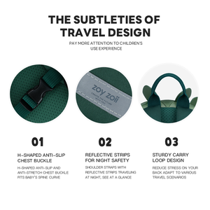 Zoyzoii <span class=keywords><strong>maternelle</strong></span> <span class=keywords><strong>cartable</strong></span> en gros nouveau sac à dos pour enfants dessin animé mignon sac à dos garçons filles enfants sacs - Product Image 6