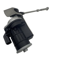 Pour KIA SPORTAGE TURBO ACTIONNEUR TUCSON 1.6 T-GDI G4FJ 177 394002B400 39400 2B400 39400-2B400