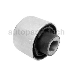 2x bujes de brazo de control de suspensión delantera inferior <span class=keywords><strong>URO</strong></span> para Mercedes-Benz 2001~2011 - Product Image 3