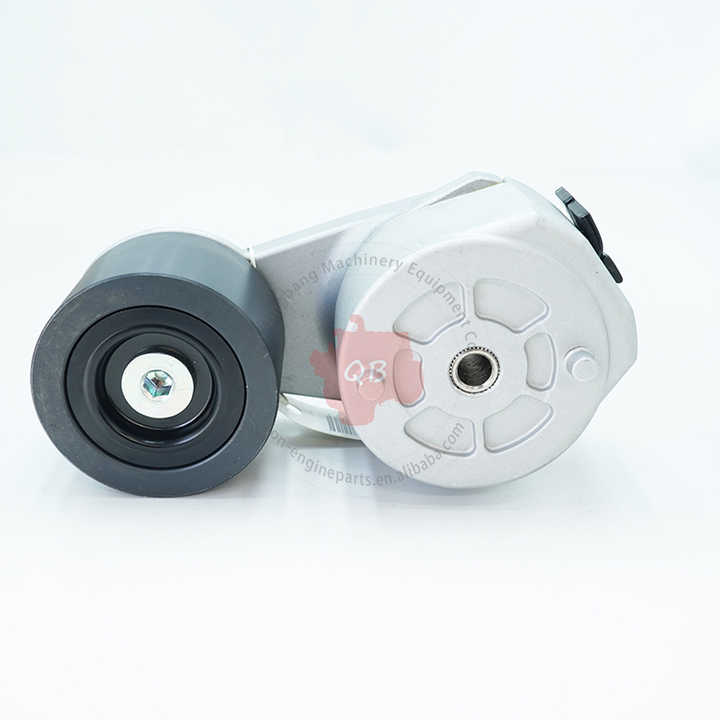 4316726 Cummins engine belt tensioner 4316726| Alibaba.com