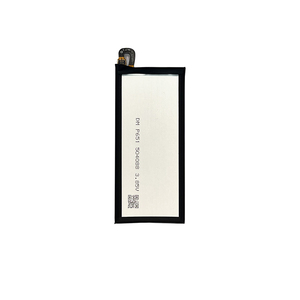 Spot Goods Factory Supply EB-BA520ABE 3000mah Remplacement des batteries de téléphone portable pour <span class=keywords><strong>Samsung</strong></span> Galaxy A520 <span class=keywords><strong>A5</strong></span> <span class=keywords><strong>2017</strong></span> <span class=keywords><strong>Batterie</strong></span> - Product Image 2