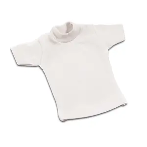 Peluche de Oso - Product Image 3