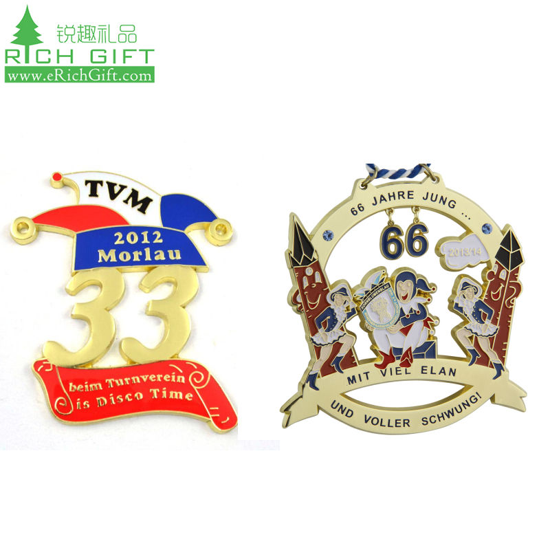 Couleur personnalisée